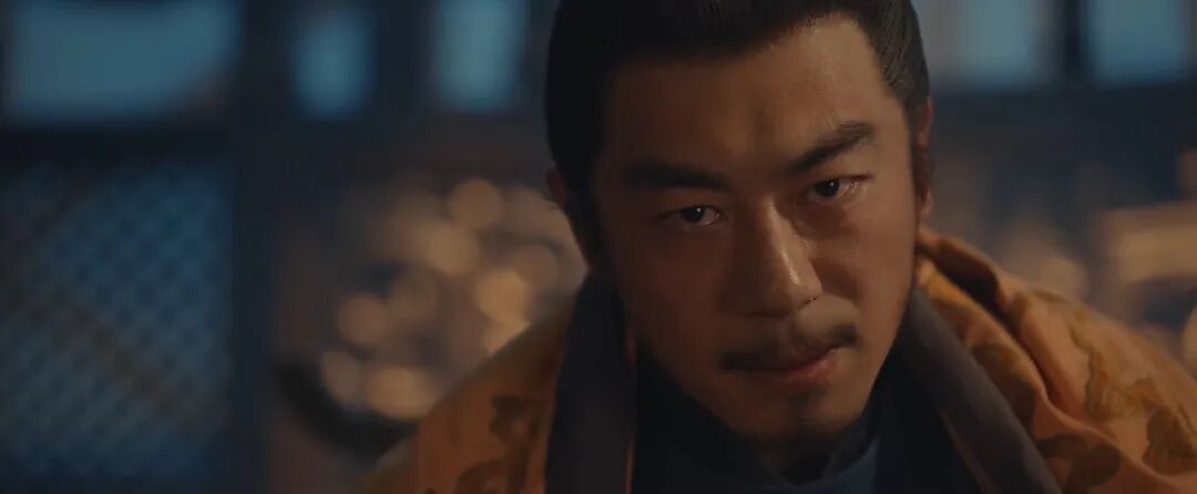 军事失败，必然影响皇帝的合法性！