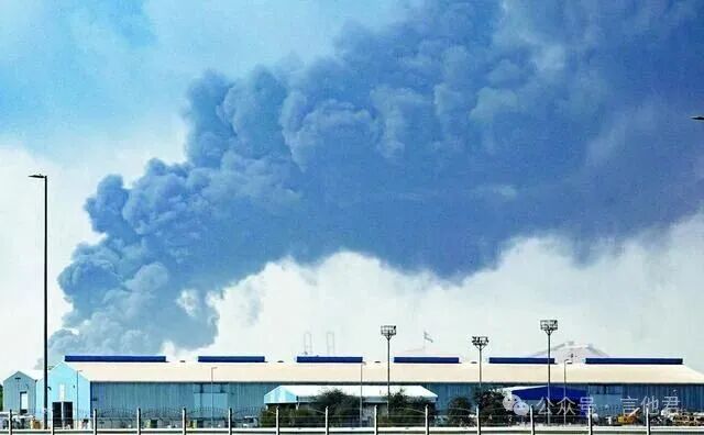 白日梦，破产了！