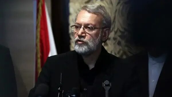 战争与高油价，要持续了！