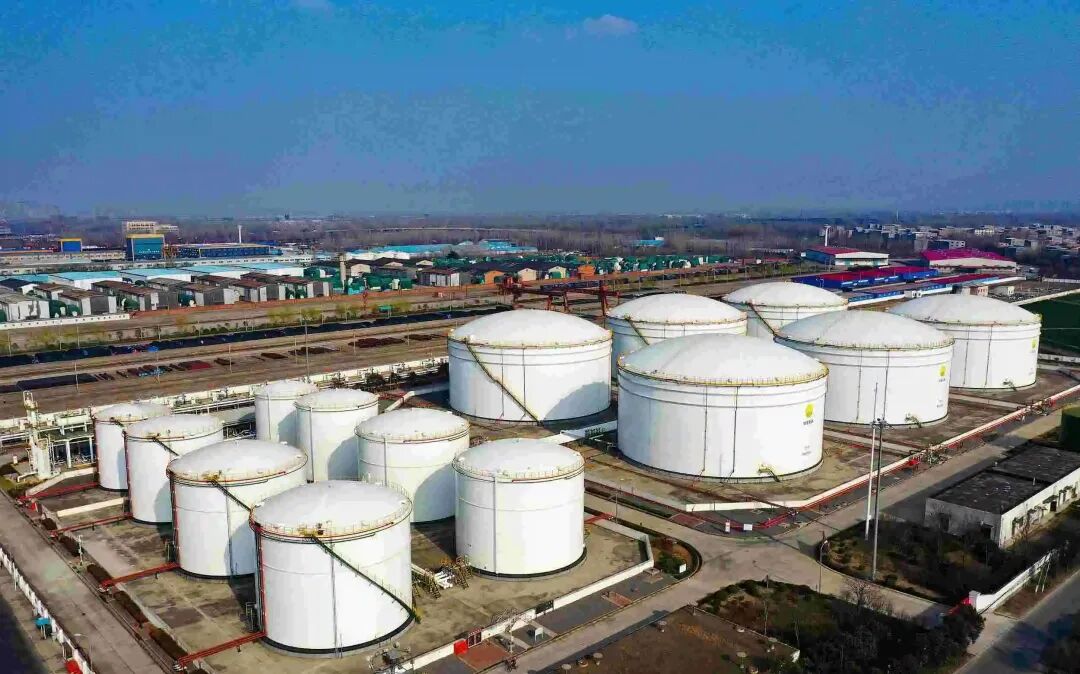 经过这场美伊战争，我看懂了国家的高瞻远瞩！