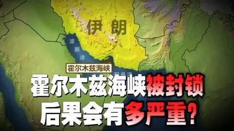 干得漂亮，统一后一切都好说！