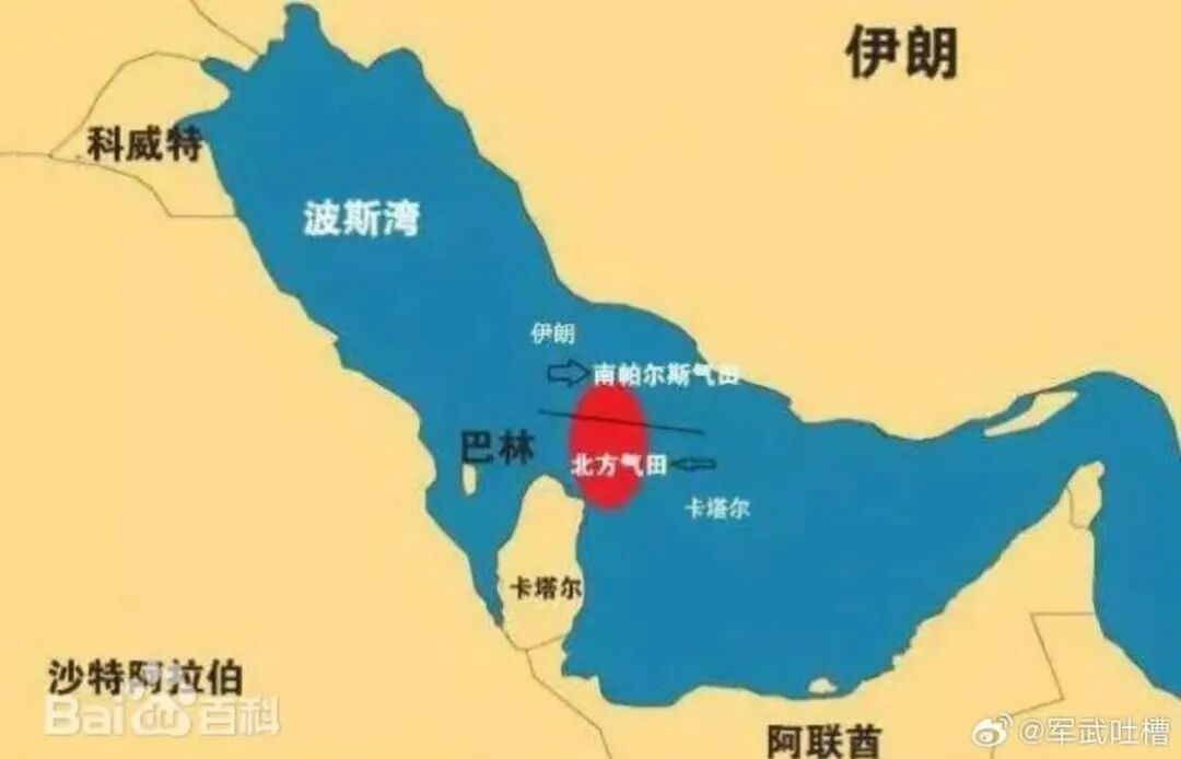 情况更严重了，中东战事又升级了，胆小鬼游戏开始了，真正的考验还是来了！