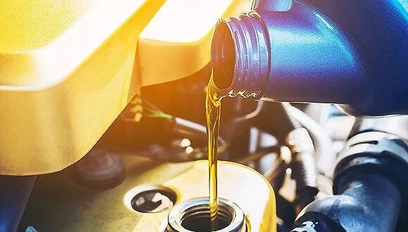 中国打出一张最深底牌，反差实在太大！日本等国要睡不着了！