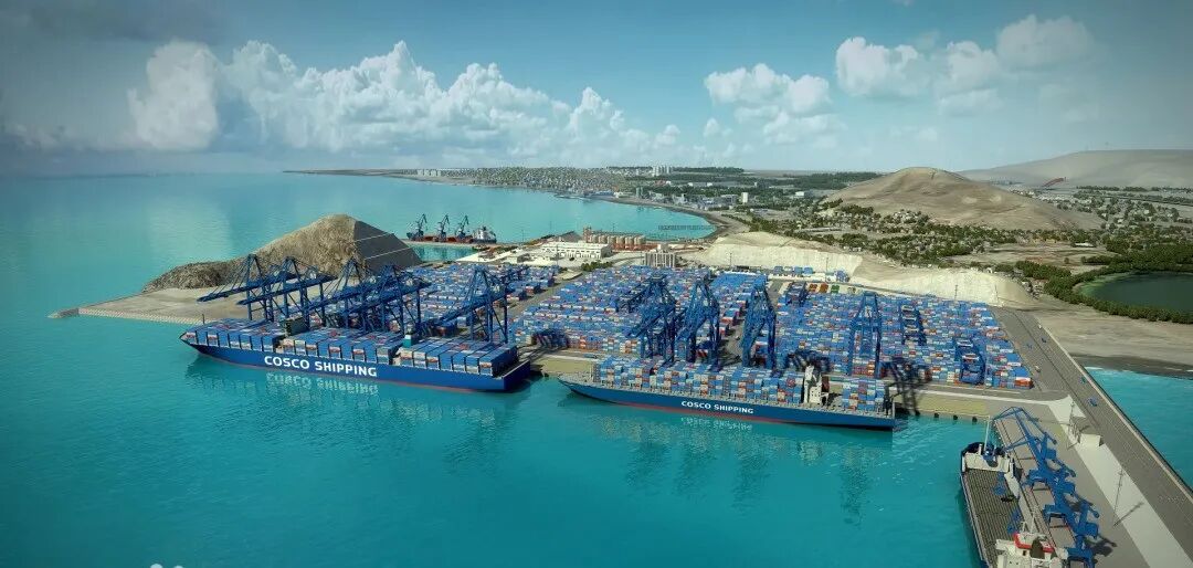 “邪恶终将战胜善良”？美军对中国动手了！我们应如何反击？