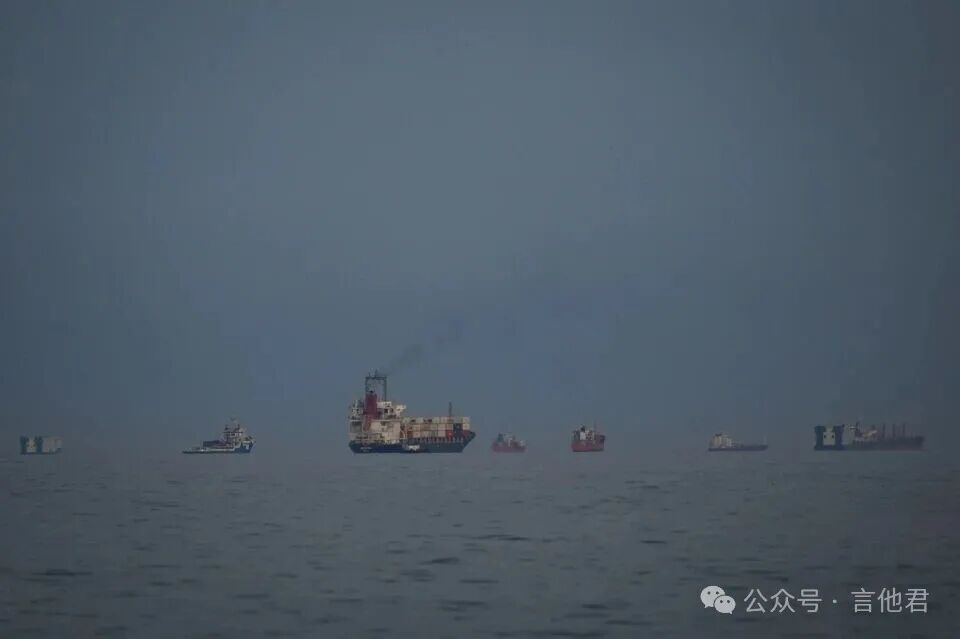 真的被打疼了！
