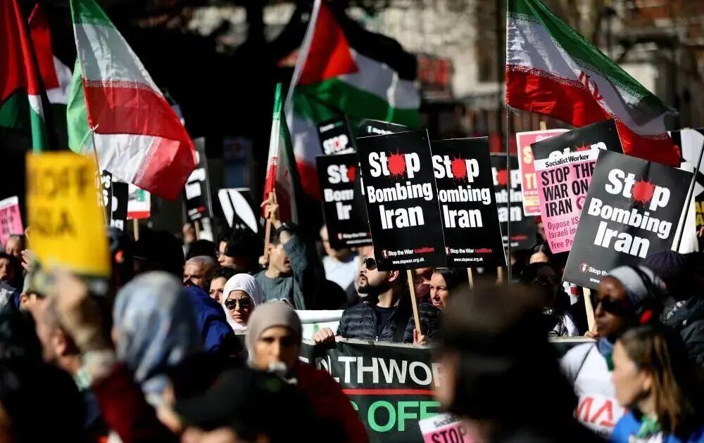 开出来的谈判条件，那都是骗人的！