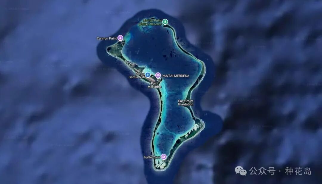 伊朗越打越强硬！在谈判桌上没得到的东西，在战场得到了！