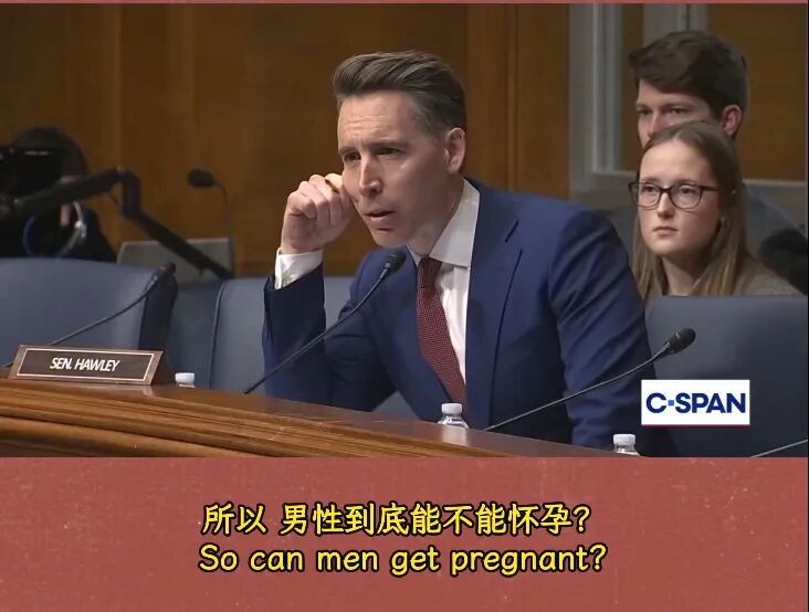 会有什么后果，欧美已为我们预演了一遍！