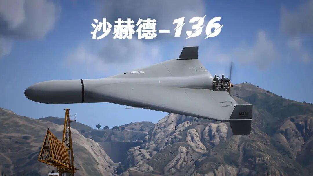 伊朗会越打越厉害！