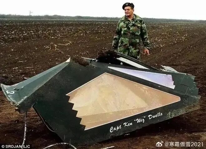 「伊朗由守转攻」，这并不是空话！