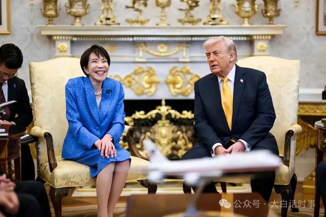 日本不法之徒强行闯入中国驻日本大使馆！