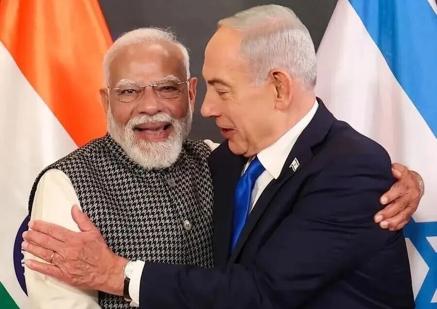 印度可能要倒大霉了！