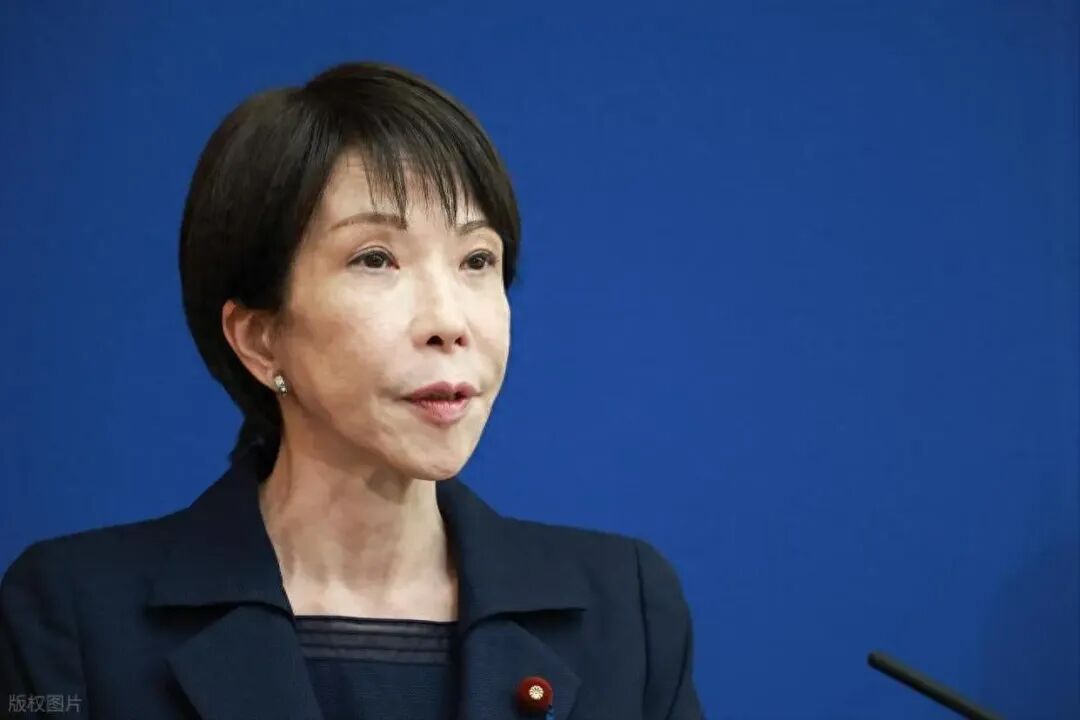 尊严不容践踏，对日打击必须是毁灭性的，绝不能手下留情！