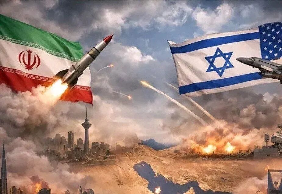 是打是停，全看以色列？