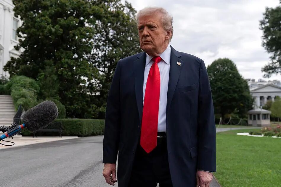 伊朗真是太坏了,每一脚都踩上了特朗普的痛点!