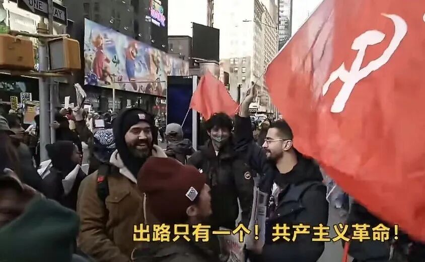 这场战争打到了现在，是谁遇到大麻烦了？