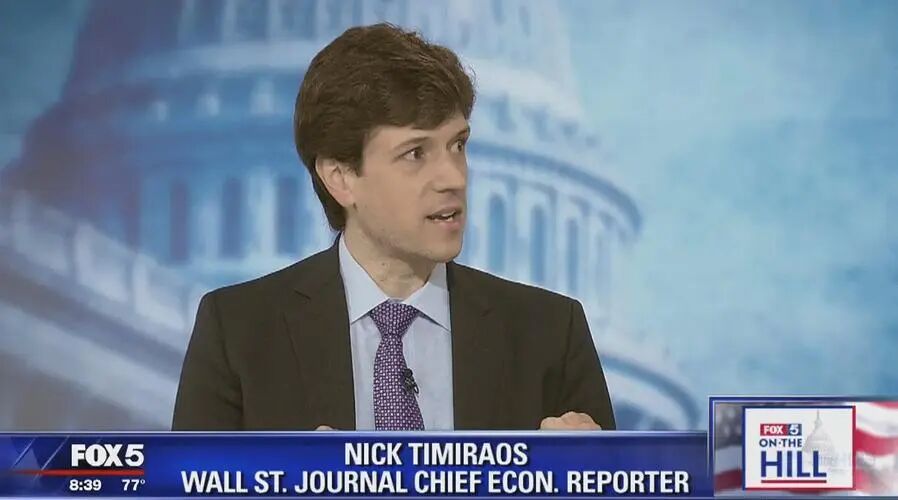 失联的“首席”巴曙松！