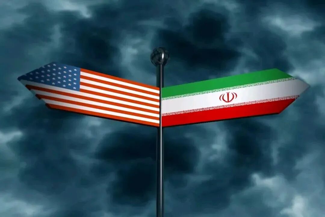 地面战一触即发，历史时刻来临？