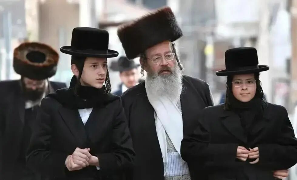 以色列最致命的软肋，暴露了！