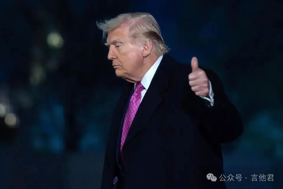 规律，再次得到验证！