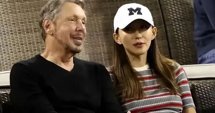 中美老登，逆袭还是陨落！