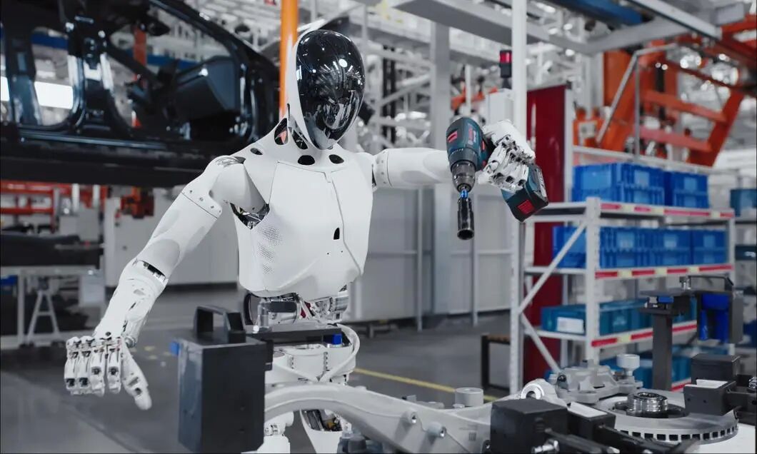 真正贬值的不是学历，而是那些不干实事的大学！