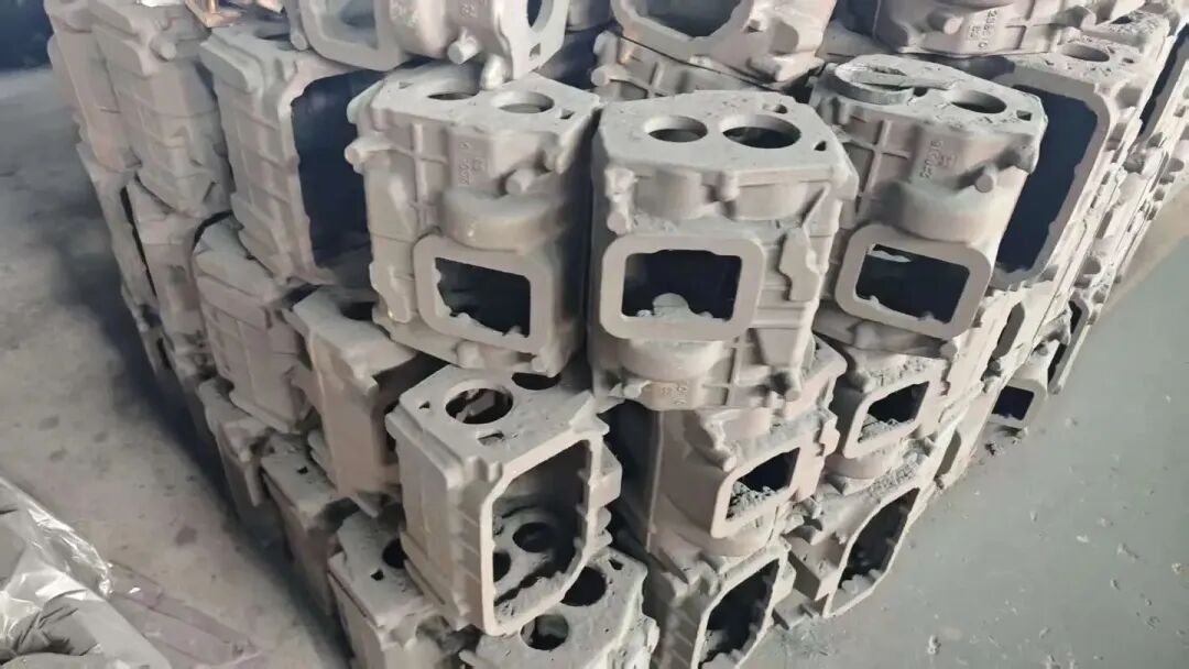 中国导弹库存多少，会比伊朗多吗？