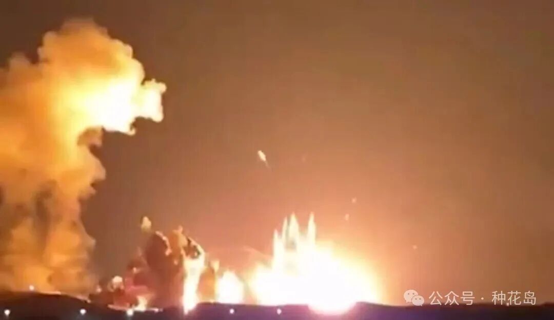 若就此终战，美国将遭到4个重大损失！