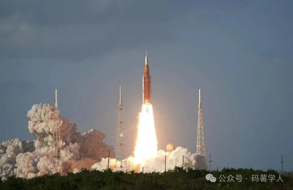 美国难得真赢一把！