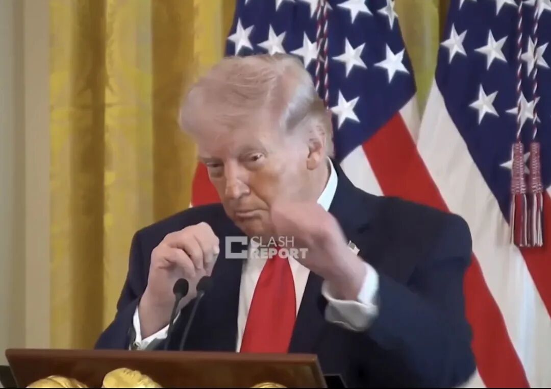 从全球各地不同的油价涨幅看战争的本质！