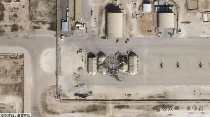 连锁反应，来了！