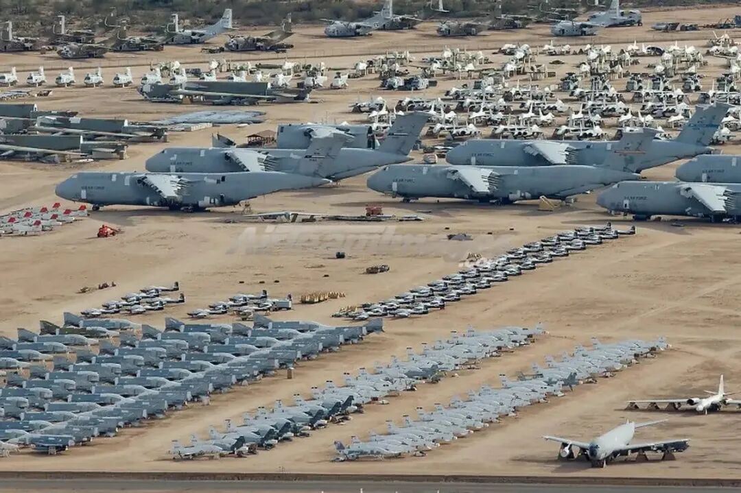 邪修的风还是吹到了空军!