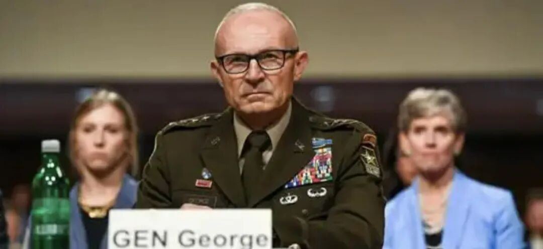 有人背锅和无人之竞！