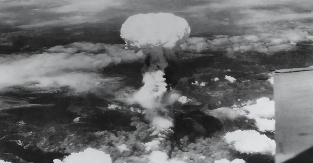 日本核野心昭然若揭：44.4吨分离钚可造5500枚核弹头！中国该如何应对？