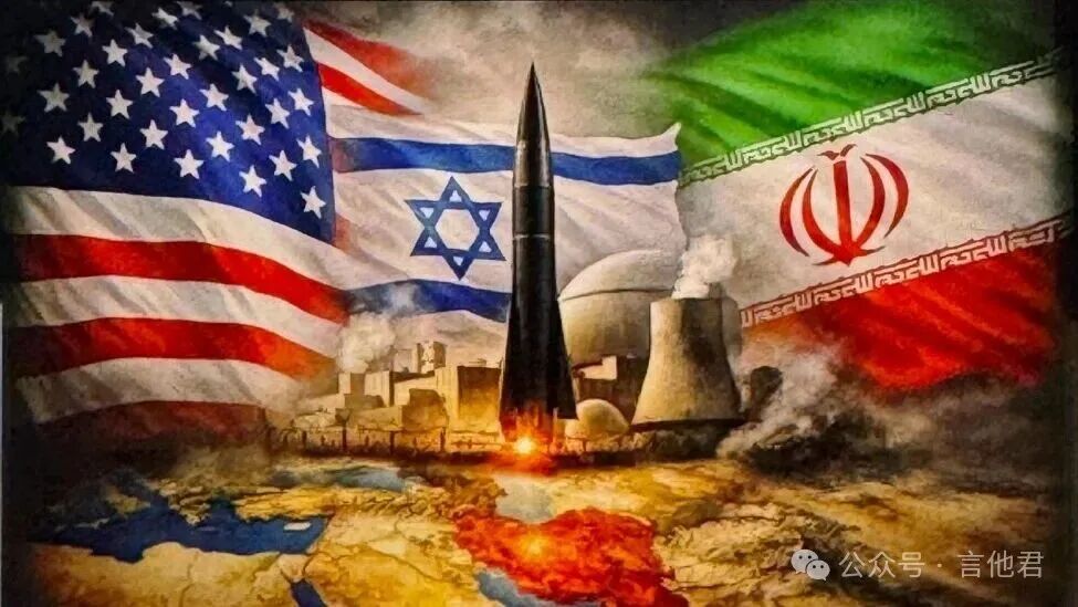 撤军，真的要来了？