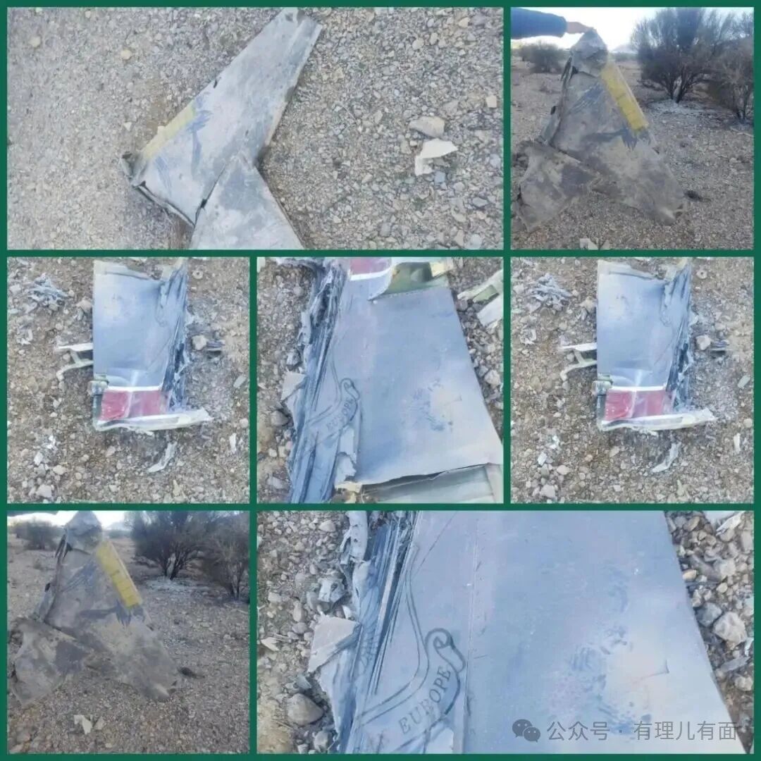 一天四杀？伊朗砸了美军工饭碗！