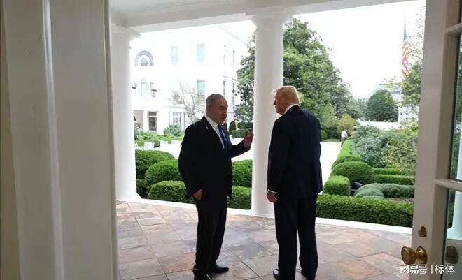 忍了一个多月,伊朗重大机会终于来了!