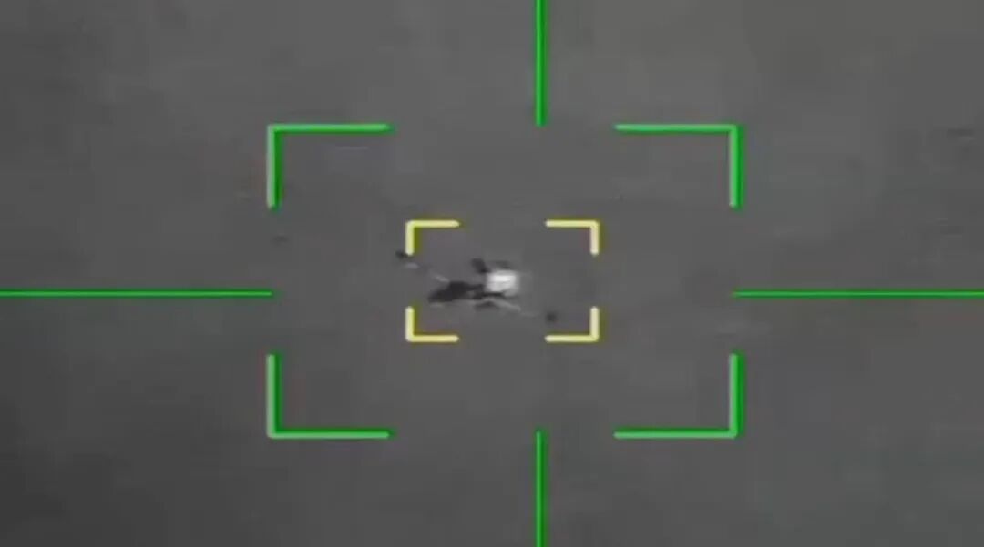 开战第36天，伊朗取得史诗级战果！