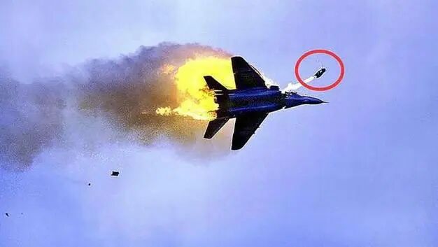 美军营救行动，一团迷雾，越看越乱，真相到底是什么？