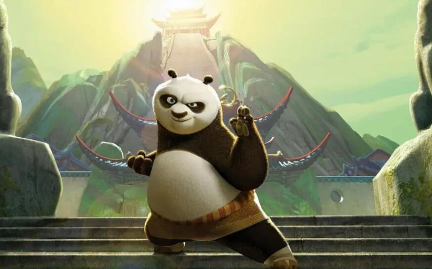 中国的态度，才是最务实的！