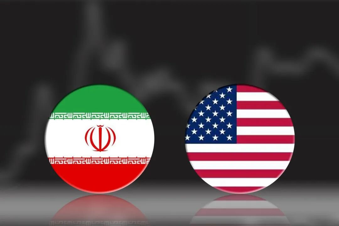 飞行员获救，破坏了特朗普的大计划？