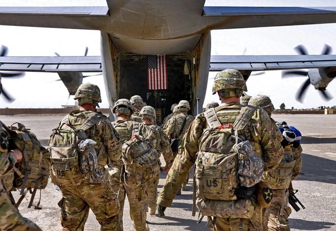 这样欺骗太不高明，伊朗不会再上当！