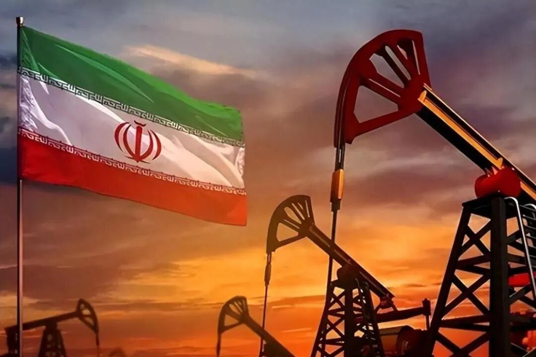 伊朗列出10大条款，只为2个核心诉求！