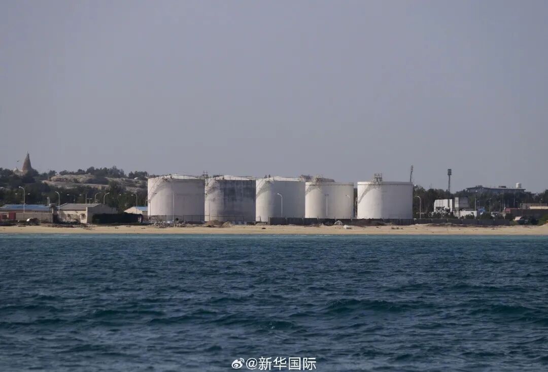 倒计时12小时!特朗普“文明彻底消亡”的最后通牒!