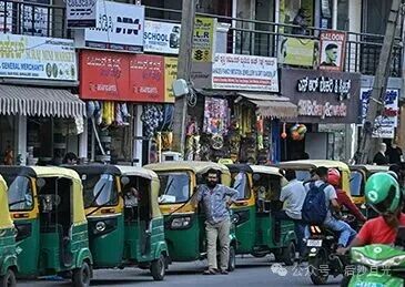 因爱生恨，特朗普成了印度最恨之人！