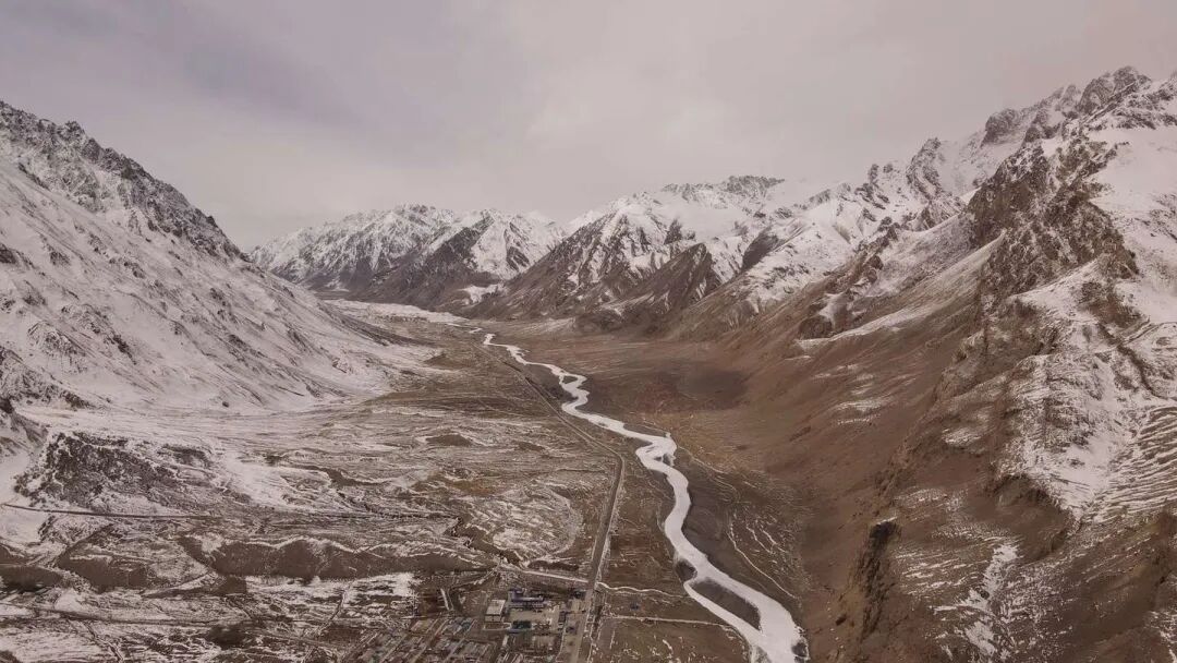 真实故事｜行贿用现金更安全吗？