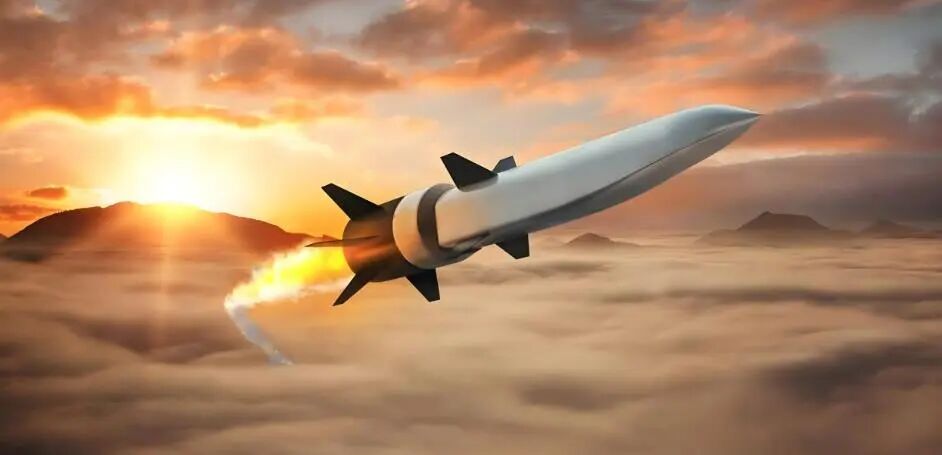 美国和伊朗都“怂了”！