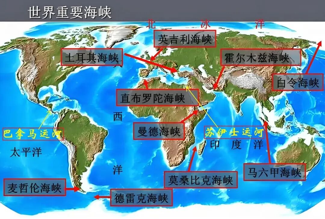 毫无疑问，伊朗赢了，美国输了！