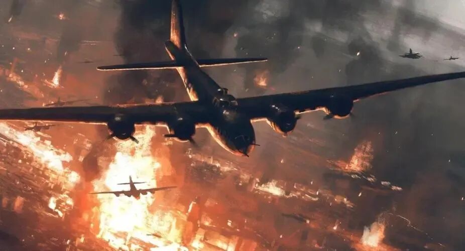 日本真的想和中国开战吗？为什么它不敢挑衅美国和俄罗斯？