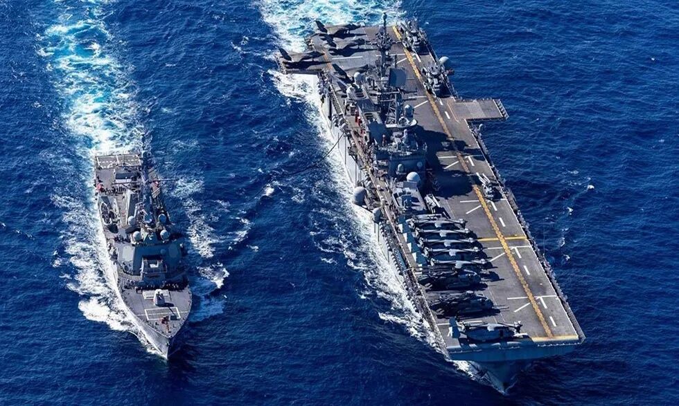 美伊临时停火能带来和平吗？